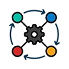 Automation