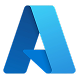 Microsoft Azure