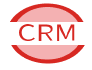 CRM Integration