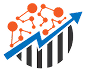 Analytics Integration