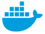 Docker