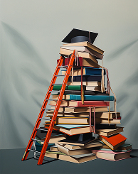 Education