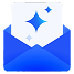 Email updates