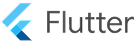 Flutter