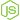 Node.js