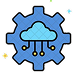 LangChain