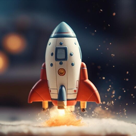 Product launch