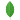 Mangodb