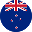 New Zealand