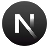 Next.js