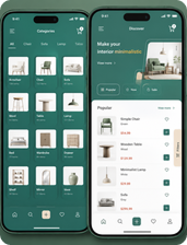 Ayla Health application