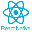React Native
