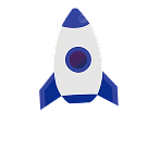 Rocket launch