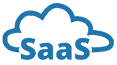 SaaS Development