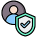 Security Integration