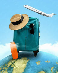 Travel