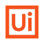 UI Automation