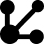 Webhook Integration