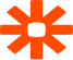 Zapier