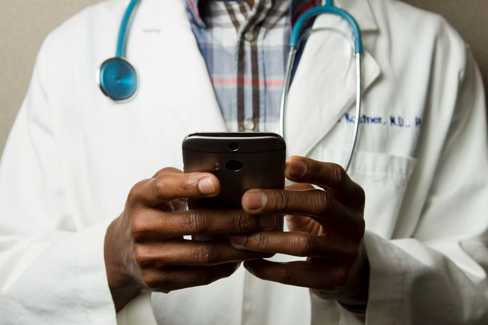Improving Patient Access: Making Healthcare Services Easier to Manage