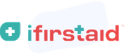 iFirstAid