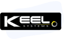 Keel