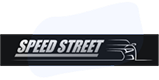 Speed Street